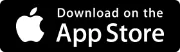 Download CJ Martial Arts and Fitness on the App Store