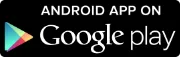 Get CJ Martial Arts and Fitness on Google Play