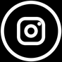 CJ Martial Arts Nanaimo Instagram link