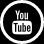 CJ Martial Arts Nanaimo YouTube channel link